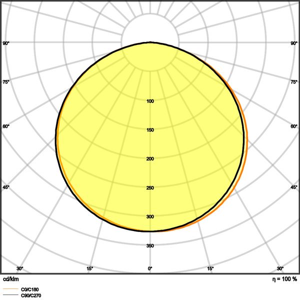 MD16 image 2