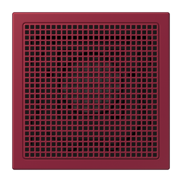 Loudspeaker module LS990 LC4320M LSMLC4255 image 1