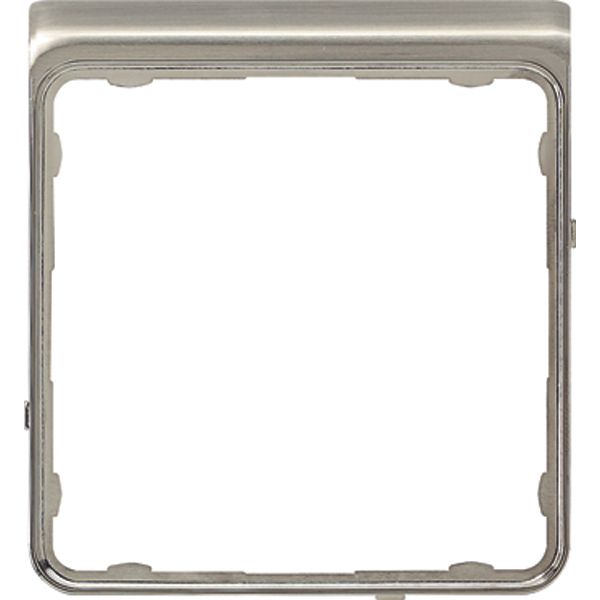 External Colour Frame CDP82ES image 3