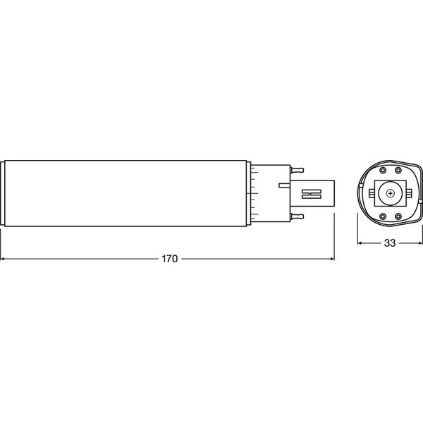 MD12 image 2