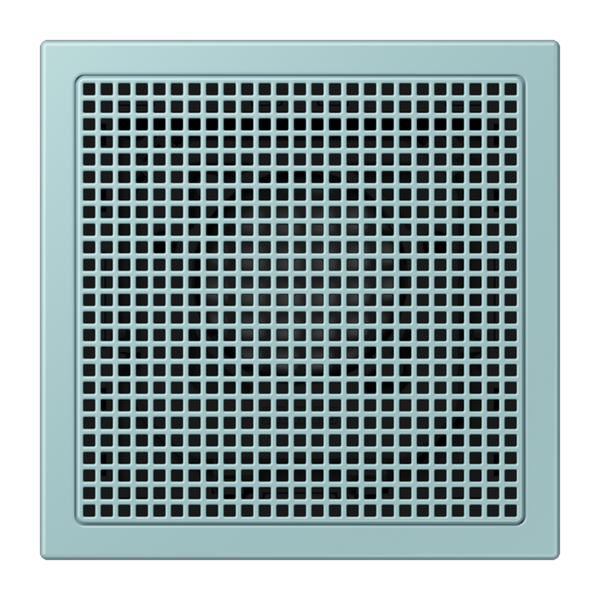 Loudspeaker module LS990 LC32033 LSMLC4214 image 1