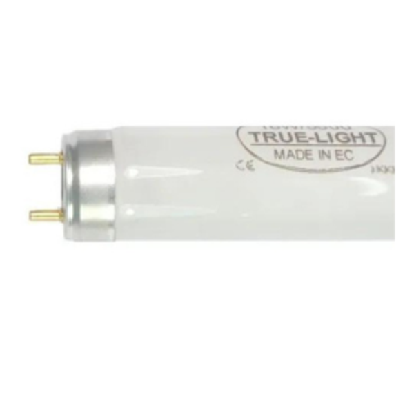 Fluorescent Tube 30W/955 90cm T8 image 1