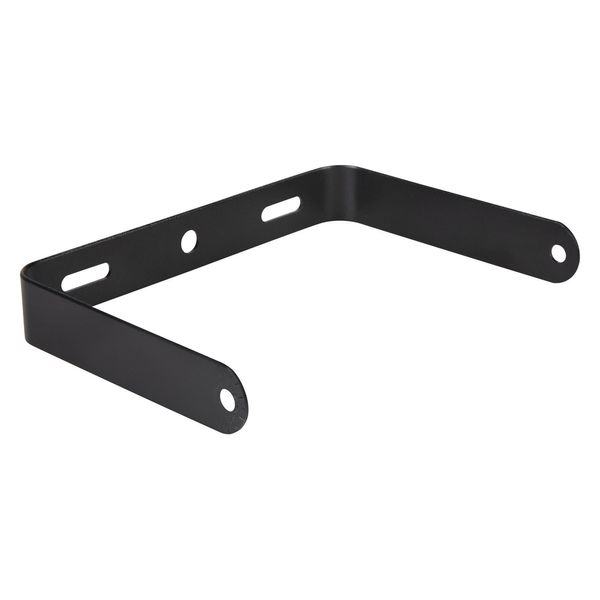 HIGH BAY COMPACT BRACKETS 133W image 6