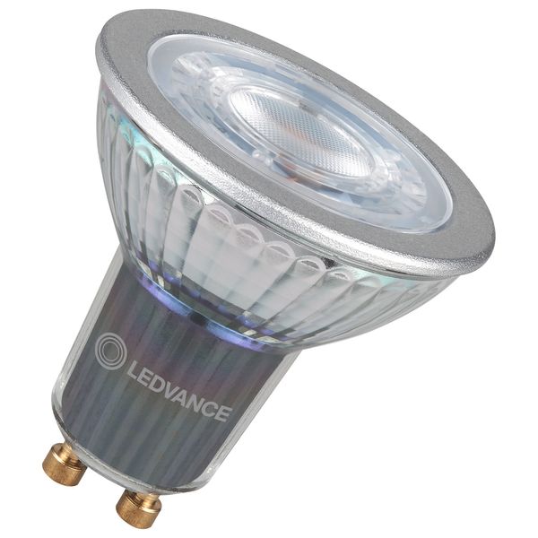 LED PAR16 DIM S 9.5W 927 GU10 image 5