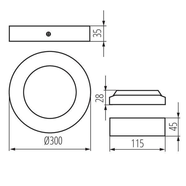 MD02 image 4