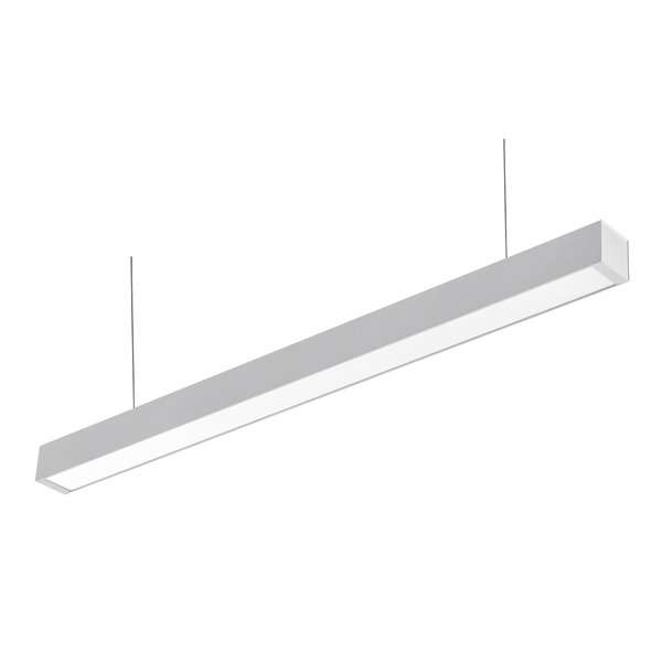 LEDLima L12-15W-3000-U19-BLE2 image 2