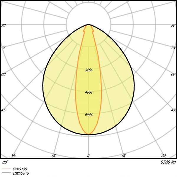 MD16 image 4