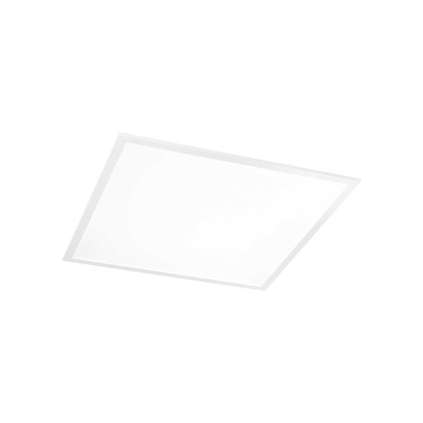 LED PANEL 3000K CRI90 image 1