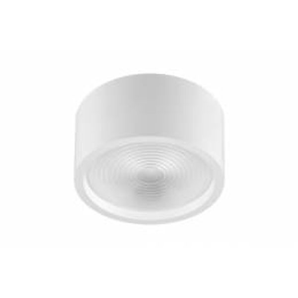 TIARA LED M PRO 12925lm 740 RM4 IP66 II cl. DALI (89W) NEMA 7PIN image 8