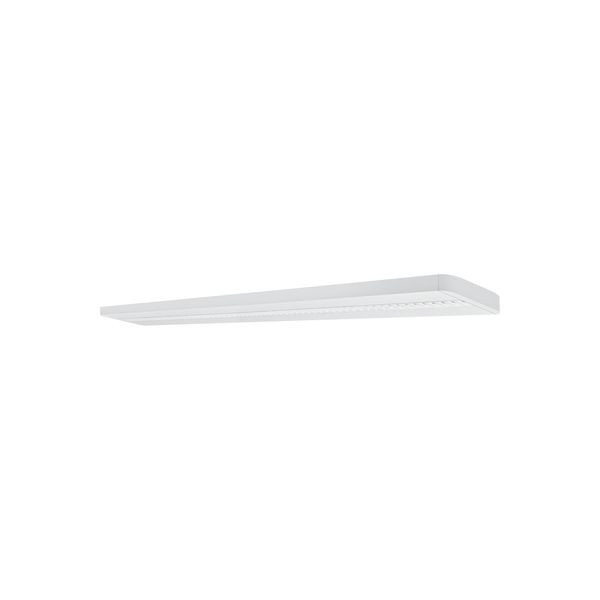 LINEAR IndiviLED® DIRECT EMERGENCY GEN 1 1200 33 W 3000 K EM image 7