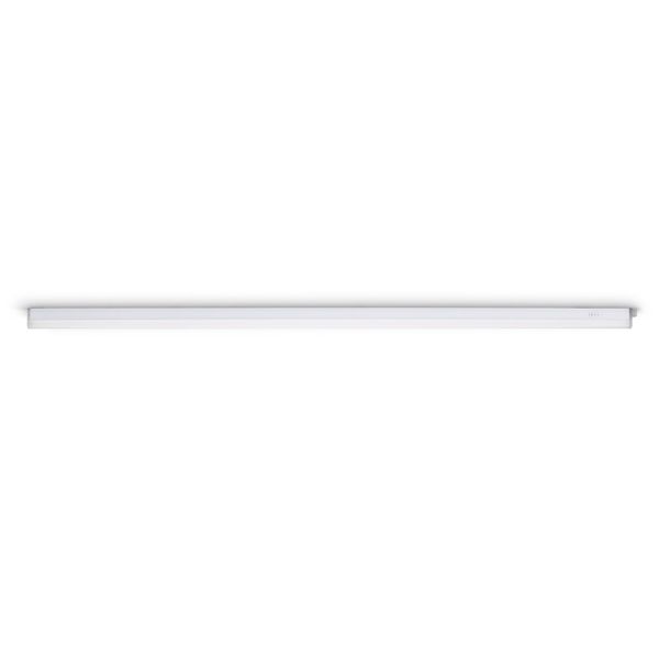 LINEAR LED 4000K Under cabinet white 1x image 1