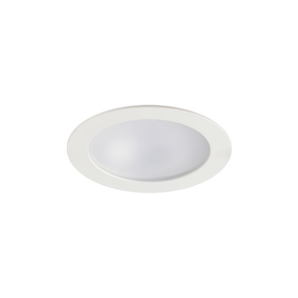 START Downlight 150 IP44 1100lm 830 image 1