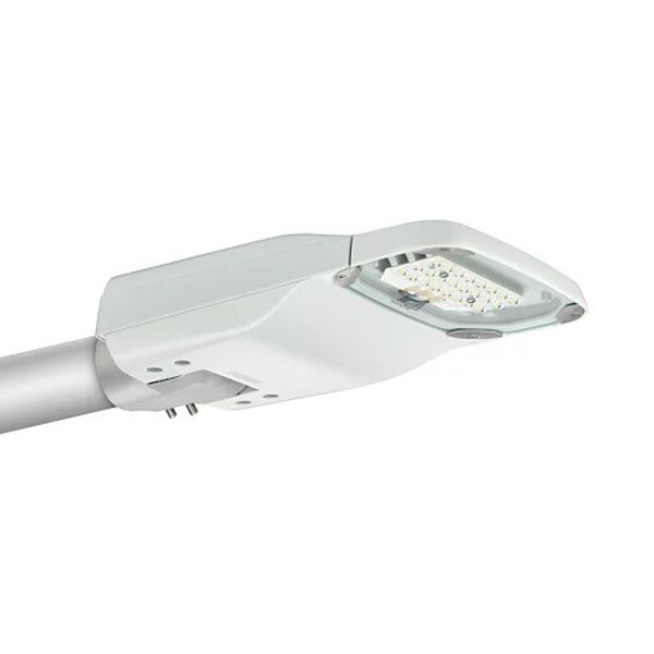 BGP290 LED45/740 II DM10 48/60S image 1