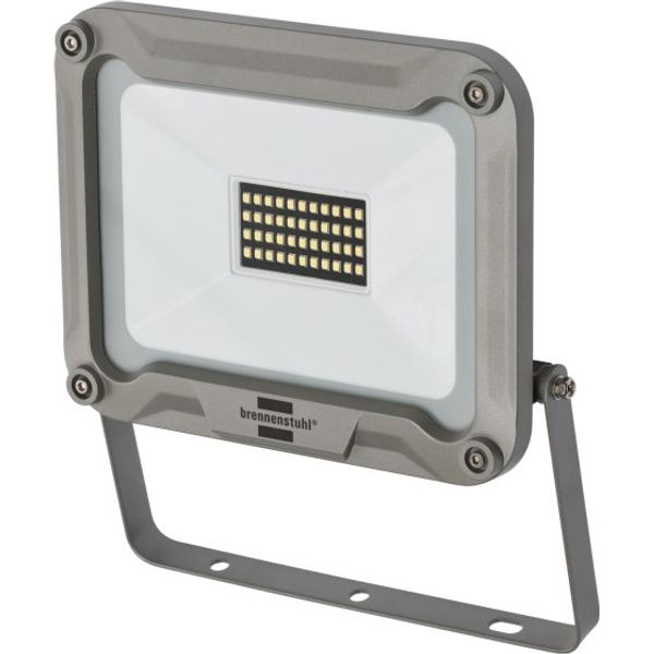 LED Light JARO 3050 2650lm, 30W, IP65 image 1