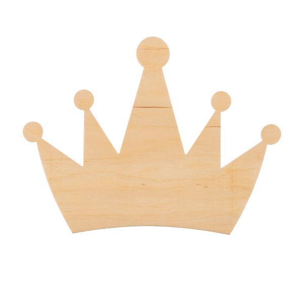 QUEEN K1 image 1