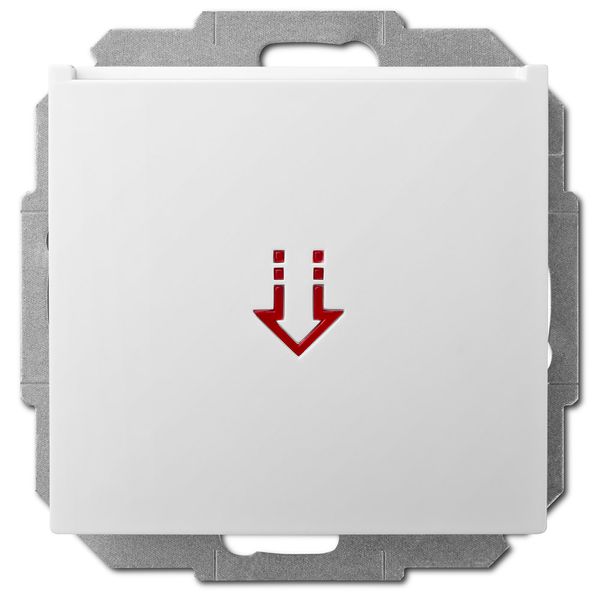 SENTIA HOTEL CARD SWITCH image 4