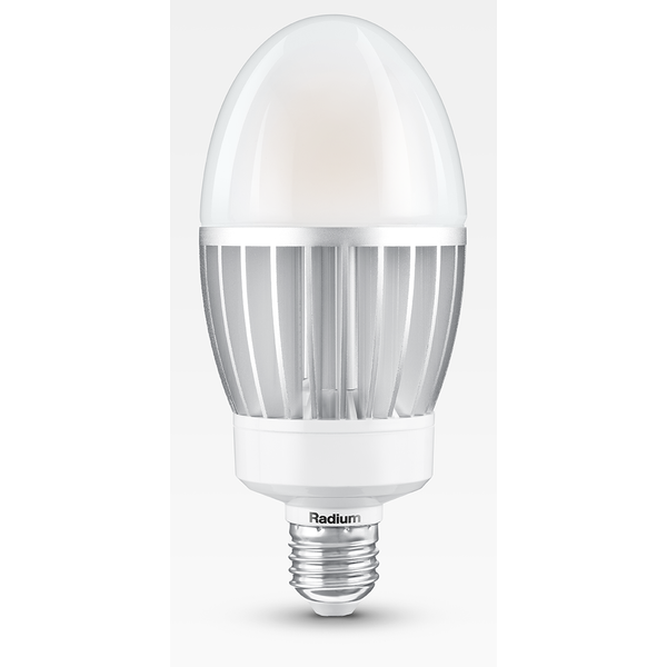 LED HPM-Retrofit, RL-HRL80 840/E27 image 1