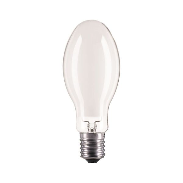 Bulb WLS E40 400W GE BU Lucalox image 1