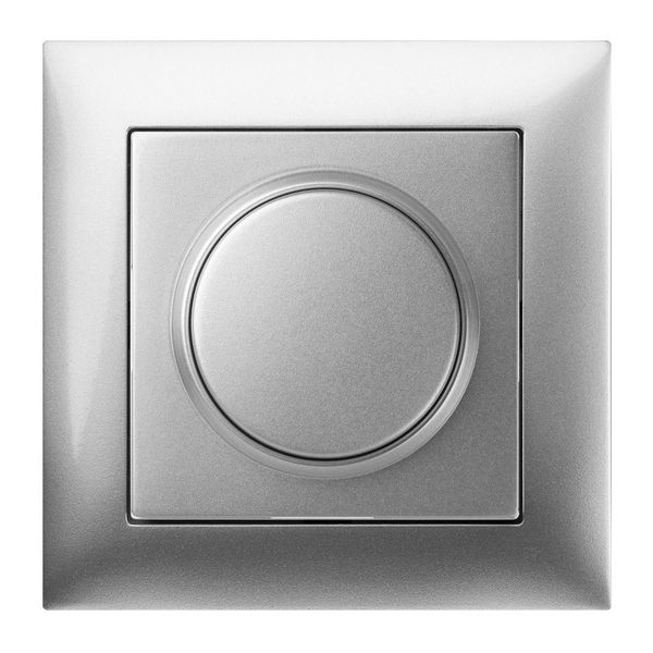 SENTIA DIMMER LED image 1