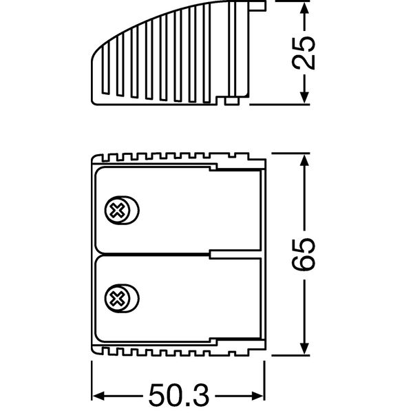 MD12 image 2