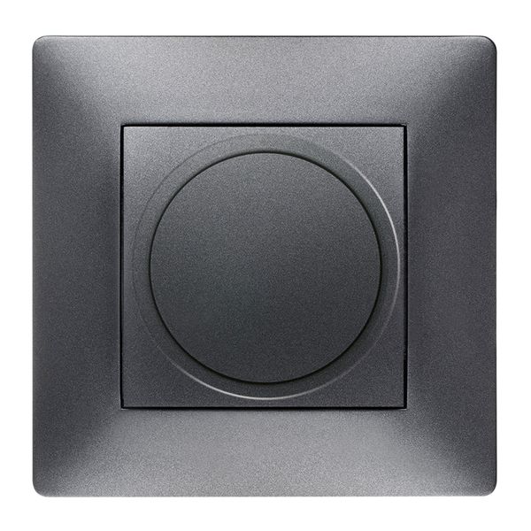 VOLANTE DIMMER 400W image 1