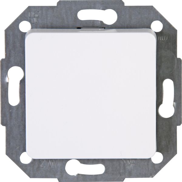 Universal switch (off and change-over) image 1