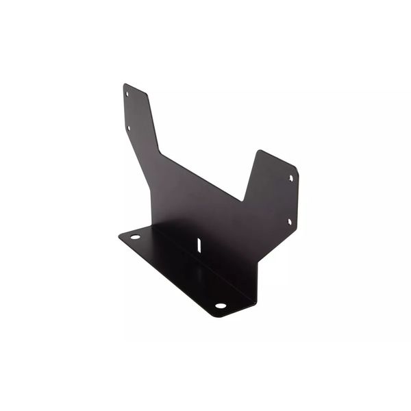 VELLA Front hanging bracket [BLK] image 1