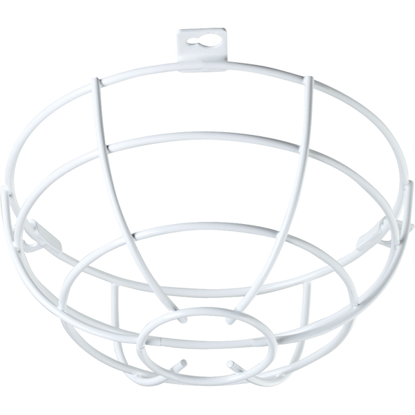 Mounting accessory KNX Protection cage image 4