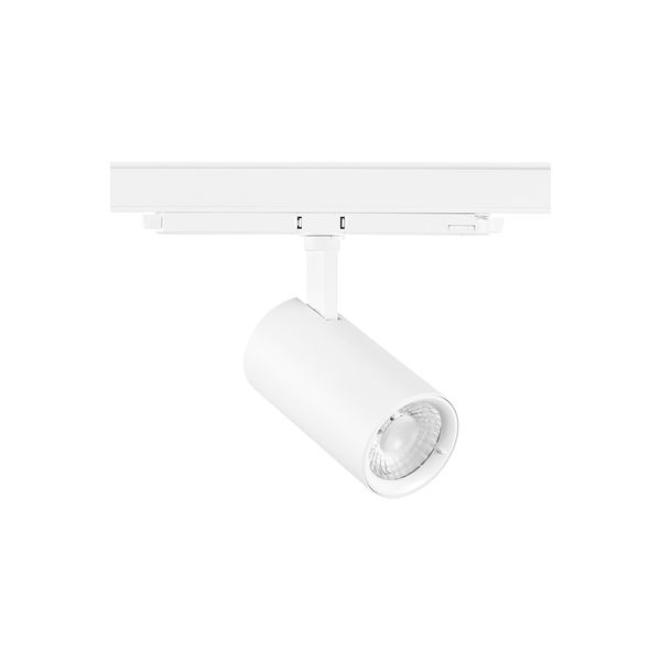 Pixo Medium 3525LM 930 NB MB WB DALI WHITE image 1