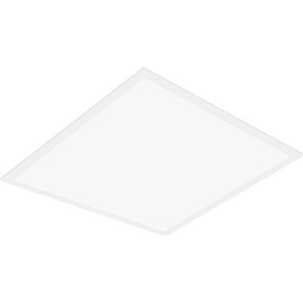 LED PANEL 60*60 40W 4000K OP IP20 4320LM Ledvance image 1