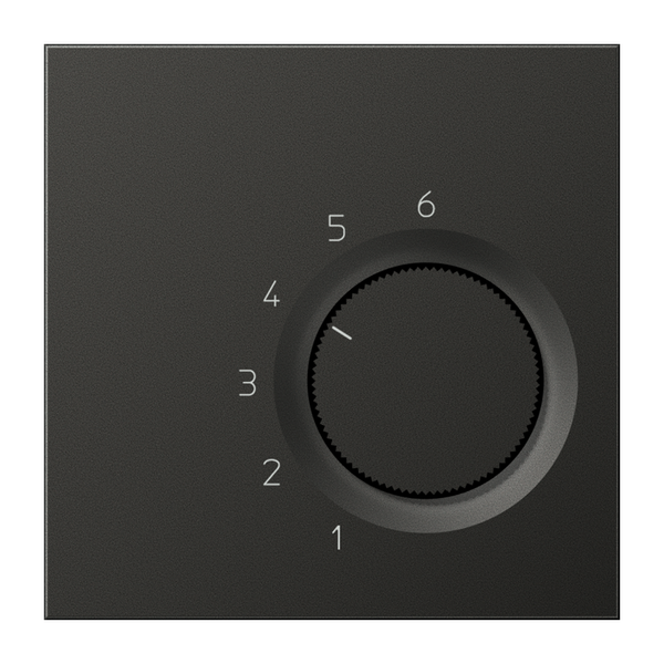 Display for temperature controller fan c TRDA-DISPSW image 30