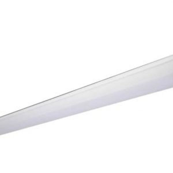 Luminaire 1*35W  IP65 image 1