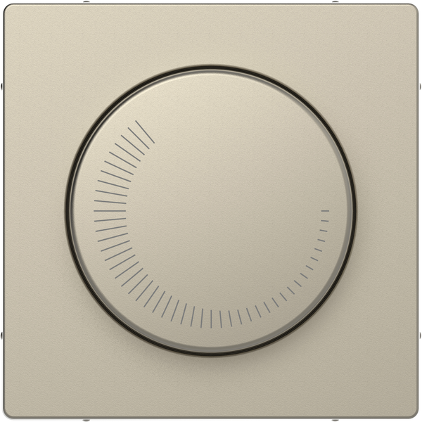 Central plate for speed controller, sahara, System Design image 4