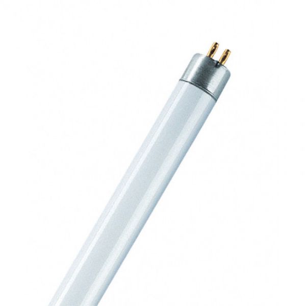 Fluorescent Bulb 8W/865 T5 image 1