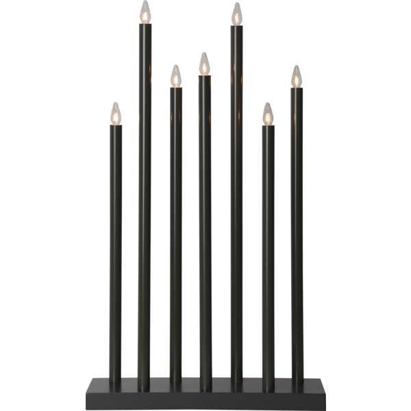 Candlestick Holy image 1