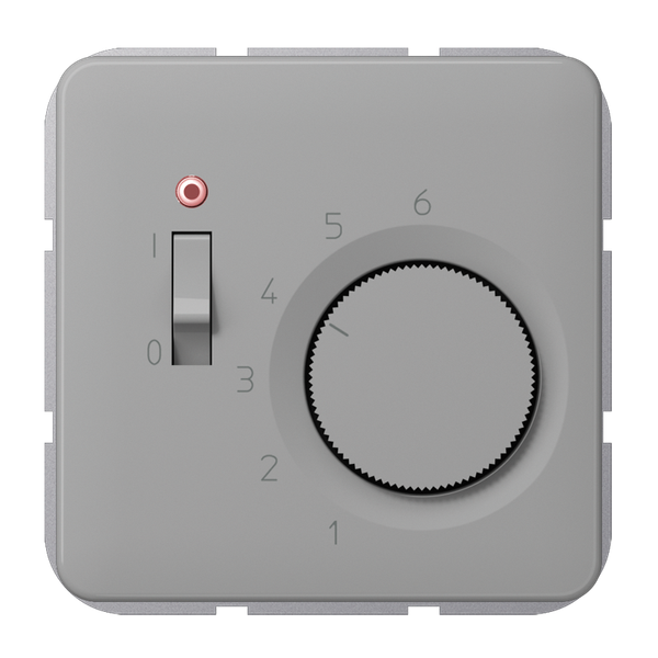 Display for temperature controller fan c TRDA-DISPSW image 33