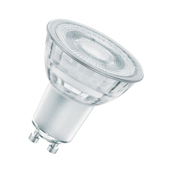 LED THREE STEP DIM PAR16 3.7W 827 GU10 image 7