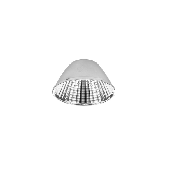 LEDSpot3C-C-P R100-Reflector-24D image 2