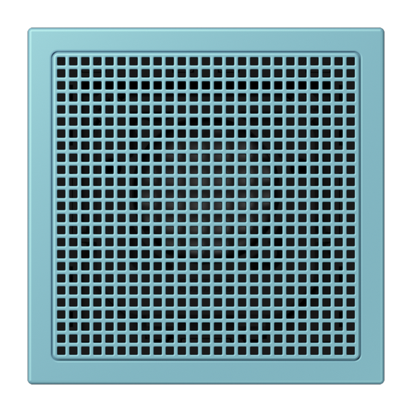 Loudspeaker module LS990 LC32032 LSMLC4213 image 1