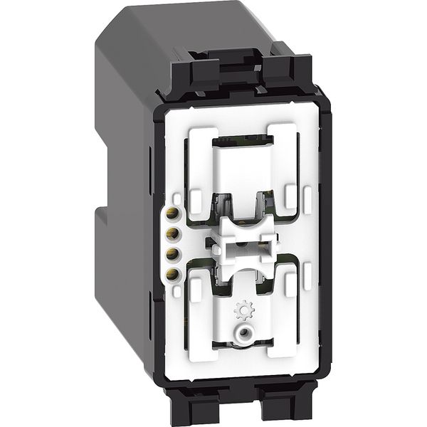 L.NOW-WIRELESS LIGHT SWITCH 1M image 1