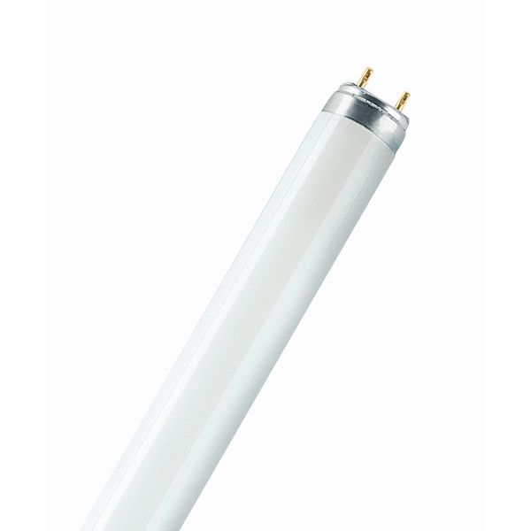 Fluorescent Tube MIX  25W/830 T8  MIX  ELG image 1