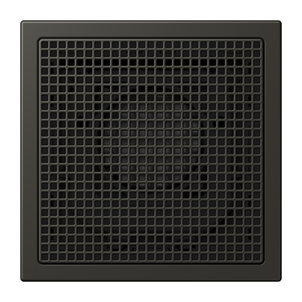 Loudspeaker module LS990 LC4320R LSMLC4259 image 1