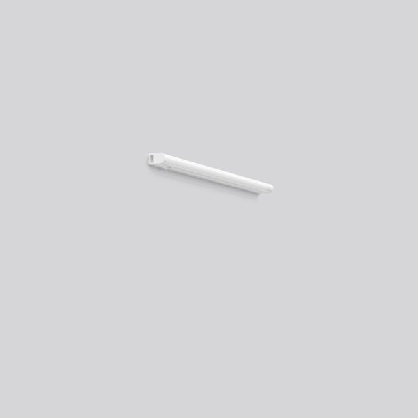 STRIP-LIGHT, 7 W, 720 lm, 830, 840, white, on/off Ceiling and wall lum image 2