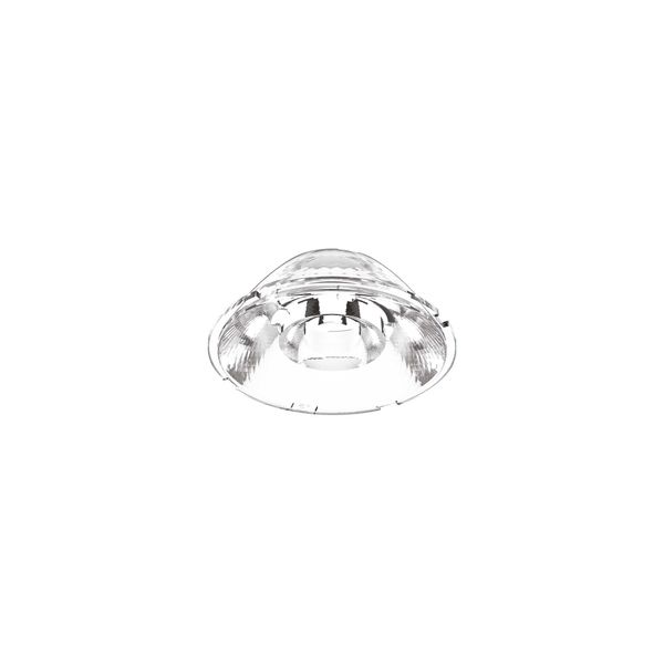 ARCA LENS 15° FOR PENDANT 20W image 2