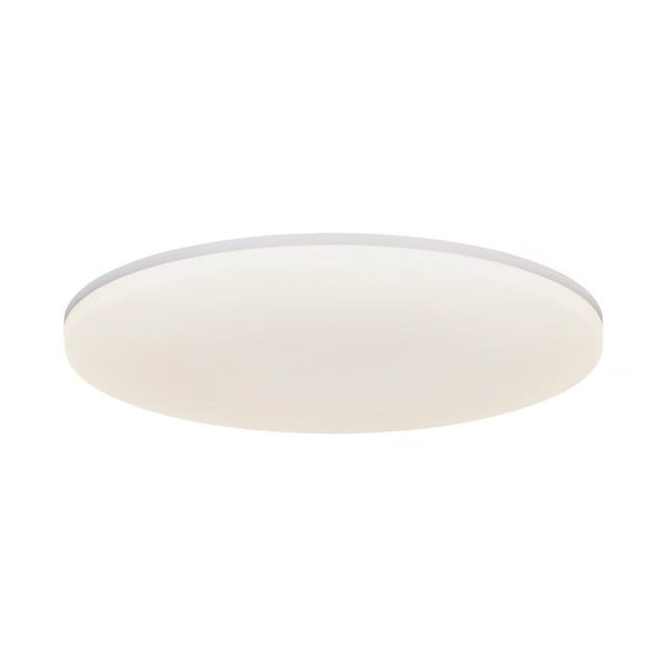 Vic 22 1800Lm 4000K | Ceiling light | White image 1