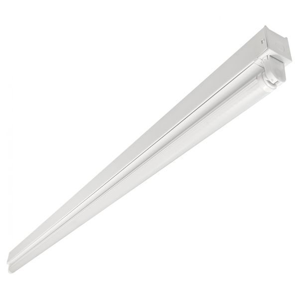 STS G-158  LED  tube luminaire SEP image 1