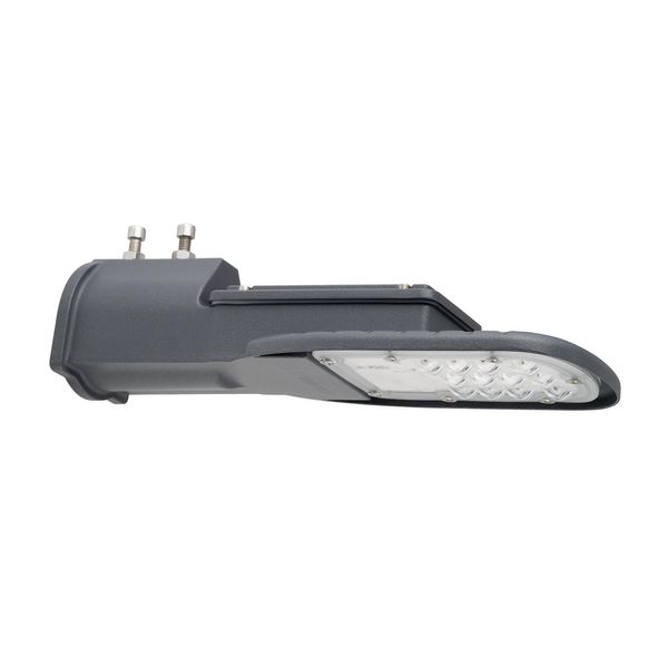 ECO CLASS AREALIGHTING Gen 2 30 W 2700 K Gray image 1