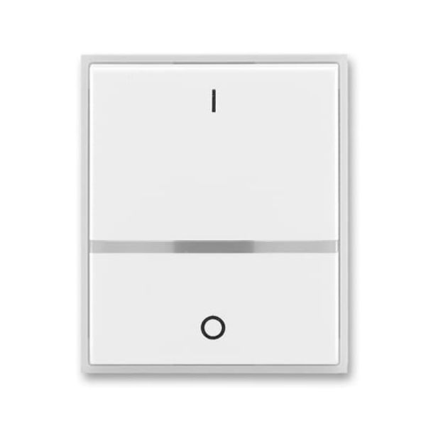 3558E-A10/2 Labelling field with light symbol image 2