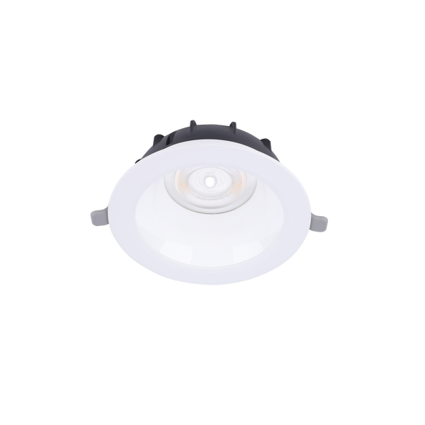 LEDDownlightRc-P-MW R150-11.5W-BLE2-3000 image 2