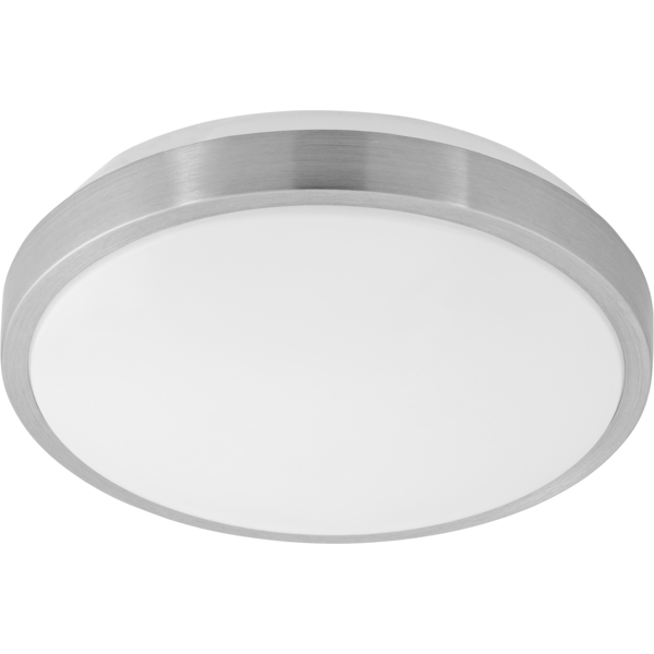 LED Ceiling light Integra Ceiling image 2